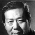 中文字幕一区中文亚洲